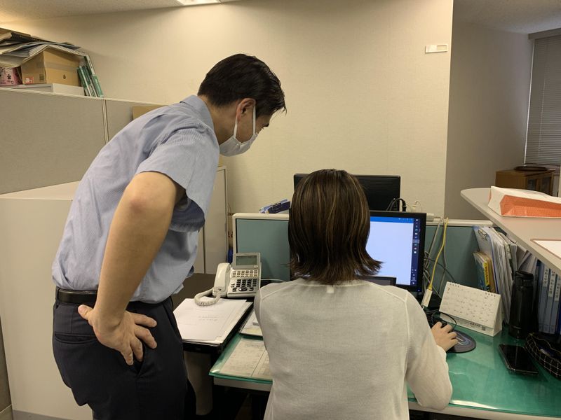 株式会社武蔵野種苗園の求人・転職情報