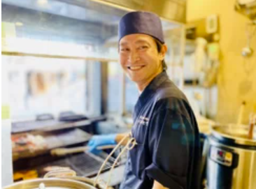 しんぱち食堂　モラージュ菖蒲店のアルバイト・バイト求人情報-02