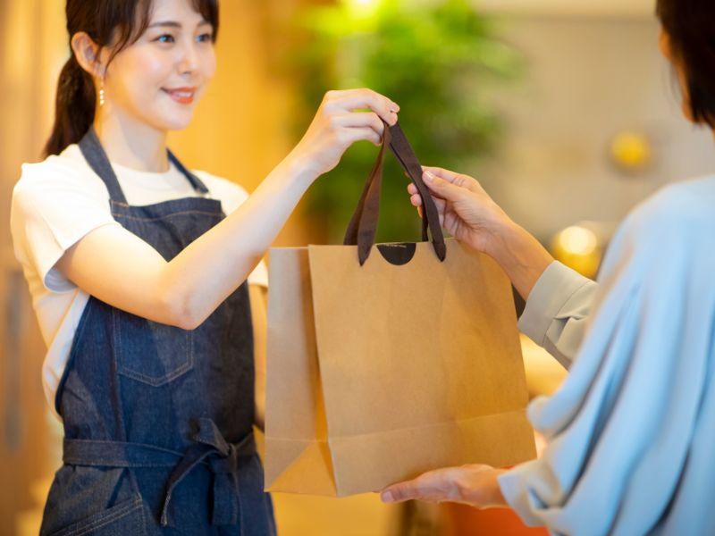 日本リック株式会社/大阪市北区のアルバイト・バイト求人情報-10