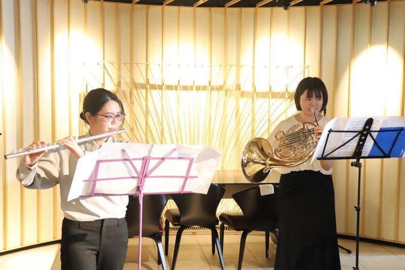 橋本コーポレーション株式会社の求人・転職情報