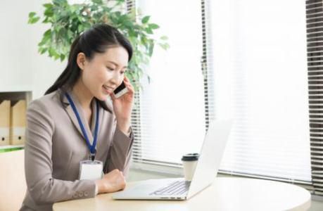 株式会社バトンの求人・転職情報