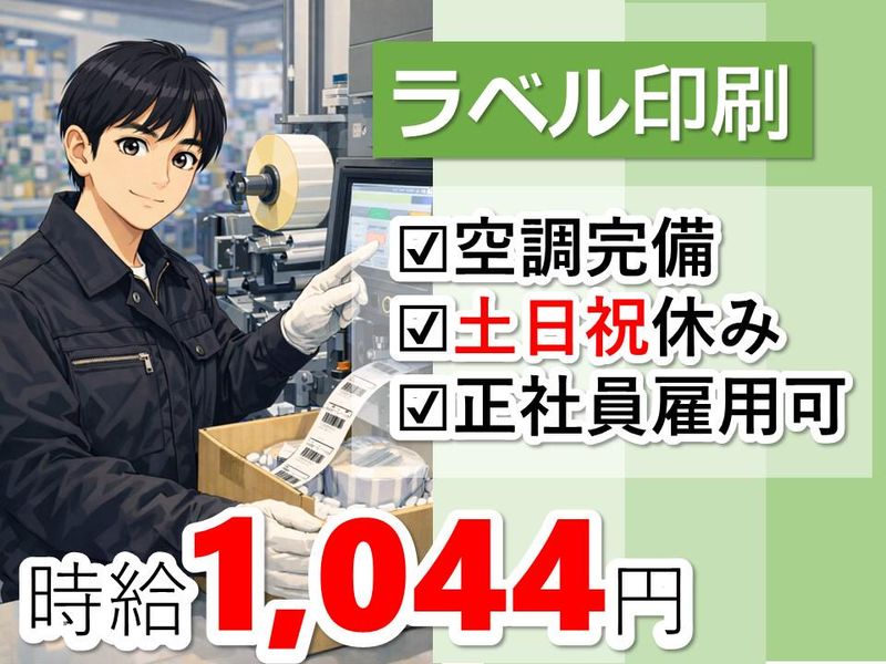 株式会社NCI(郡山市待池台)のアルバイト・バイト求人情報-20