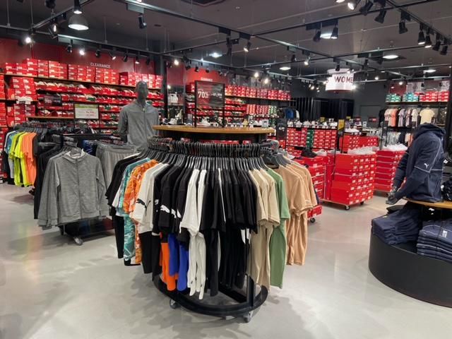 PUMA OUTLET(プーマ)のアルバイト・バイト求人情報-03