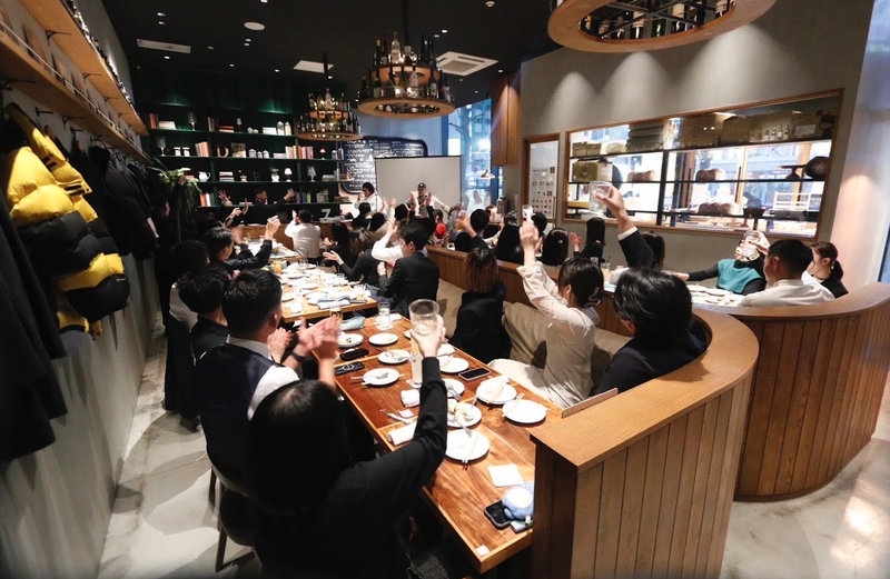 株式会社NINAITEのアルバイト・バイト求人情報-04