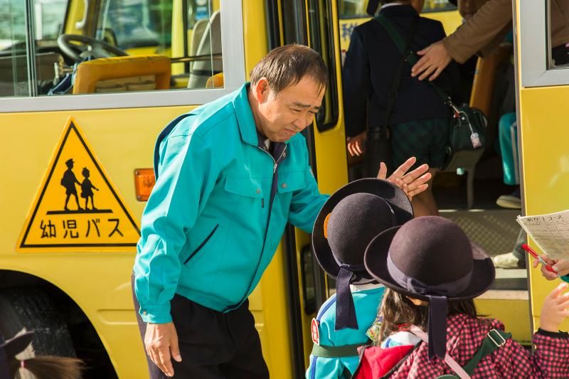 株式会社ジャパン・リリーフ関東-0013の求人・転職情報