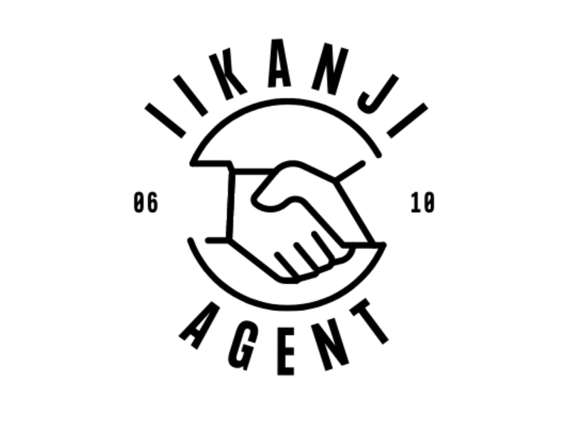 株式会社いい感じえーじぇんとの求人・転職情報