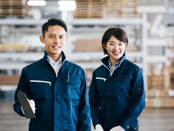 マイスティアヒューマンリレーションズ㈱の求人・転職情報