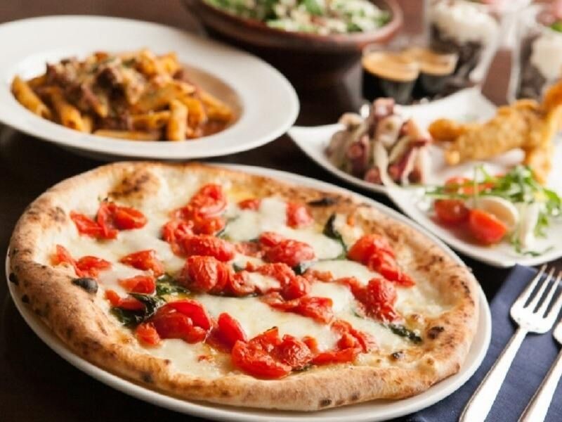 ファッション人材リンク株式会社のアルバイト・バイト求人情報-02