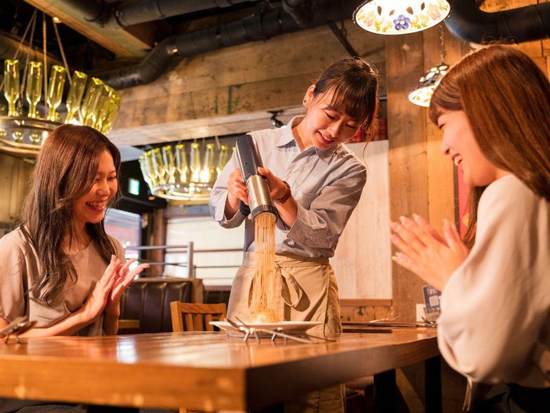 株式会社VANSANのアルバイト・バイト求人情報-03