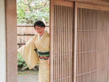 株式会社ヒューマニックの求人・転職情報-02