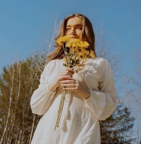 セレクトショップ　ジアウトレット広島のアルバイト・バイト求人情報-12