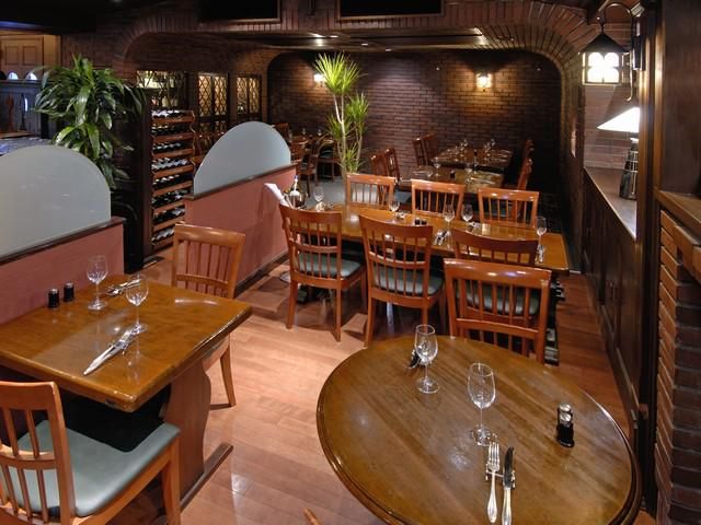 東レ社員クラブのアルバイト・バイト求人情報-03