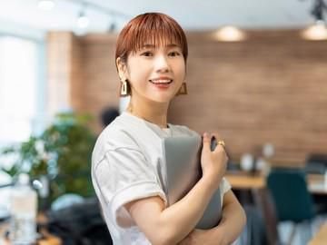 ワークスアイディ株式会社の求人・転職情報