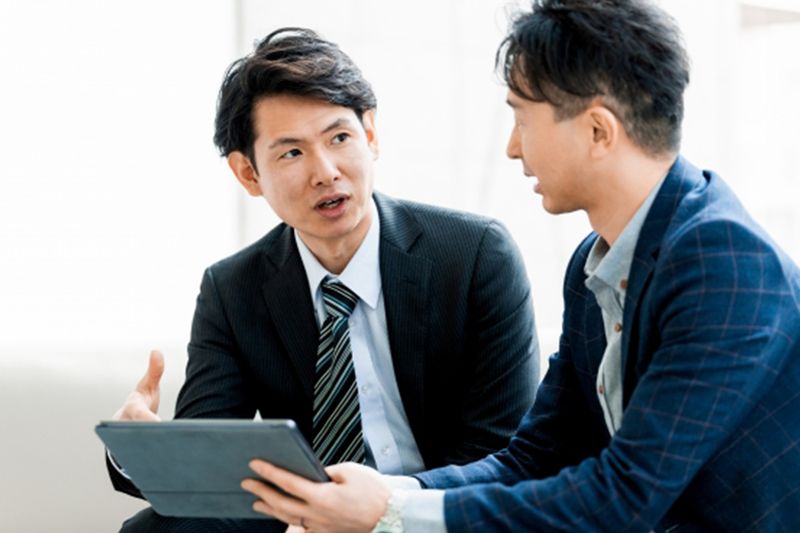 西川ゴム工業株式会社の求人・転職情報