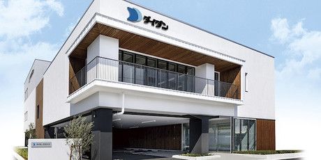 株式会社コントラフト(人材紹介)の求人・転職情報