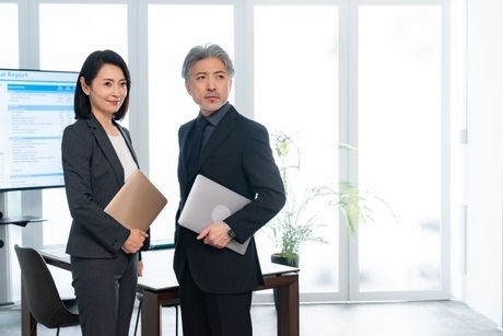 日本リック株式会社のアルバイト・バイト求人情報-02