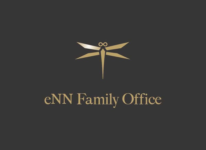 eNN　Family　Office合同会社のアルバイト・バイト求人情報-03