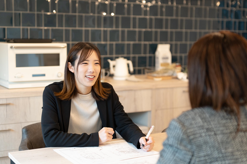ヤマト住建株式会社の求人・転職情報