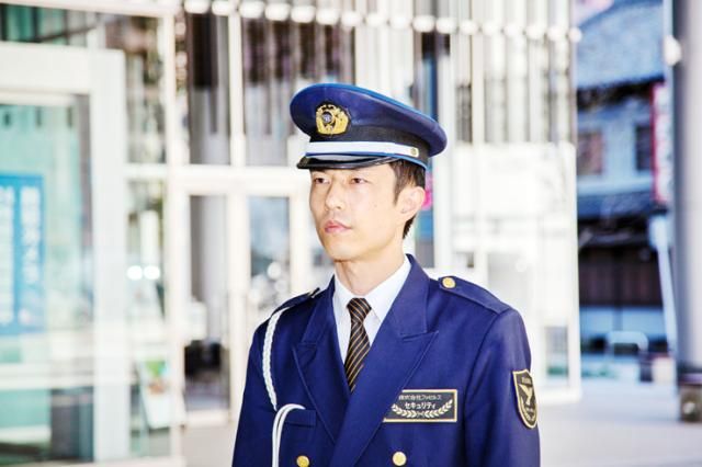 株式会社ファビルスのアルバイト・バイト求人情報-16