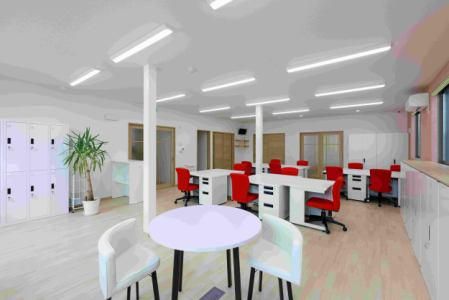 株式会社ゆうゆう介護　聖のアルバイト・バイト求人情報-03