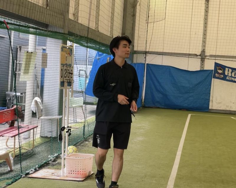 株式会社フットサルアリーナ　フットサルアリーナ岐阜のアルバイト・バイト求人情報-02