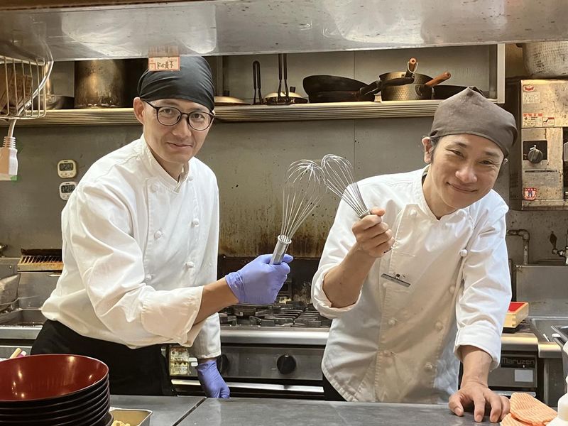 はしや　アリオ鳳のアルバイト・バイト求人情報-05