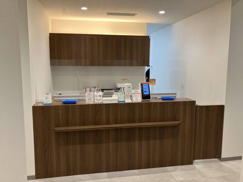 東京神保町ボイスクリニックの求人・転職情報