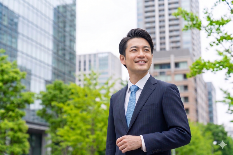 株式会社ドゥファインの求人・転職情報