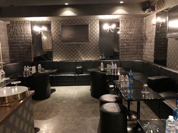 ROYAL GARDEN~ロイヤルガーデン~のアルバイト・バイト求人情報-03