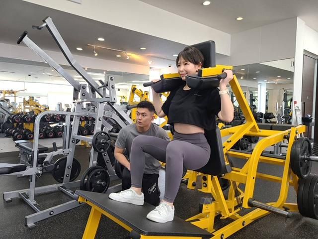 G2FITNESS　沼津香貫店のアルバイト・バイト求人情報-01