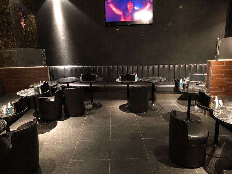 New Club After Roomのアルバイト・バイト求人情報-02