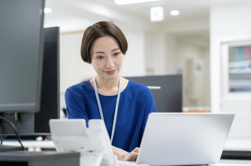 サーティーエイト株式会社の求人・転職情報