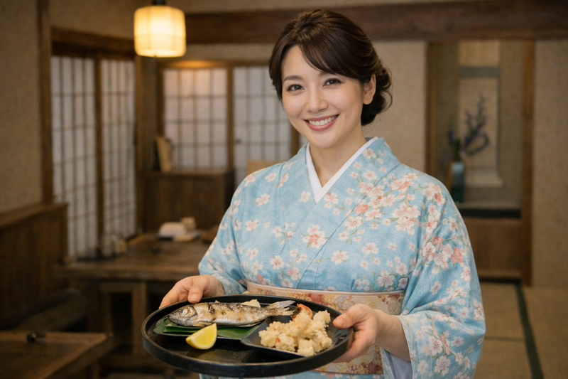 株式会社吉祥の求人・転職情報