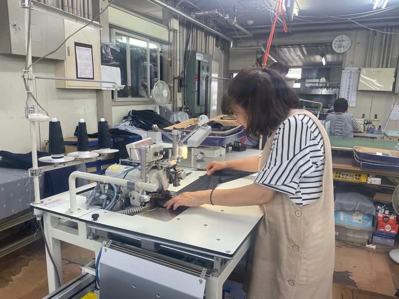 株式会社佐田　宮城工場のアルバイト・バイト求人情報-02