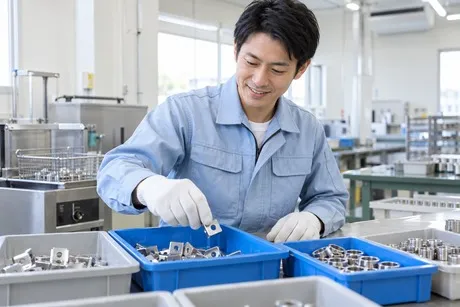 ヒューマンステージ株式会社のアルバイト・バイト求人情報