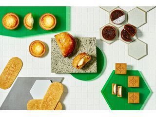 BAKE the SHOP 自由が丘店のアルバイト・バイト求人情報-01