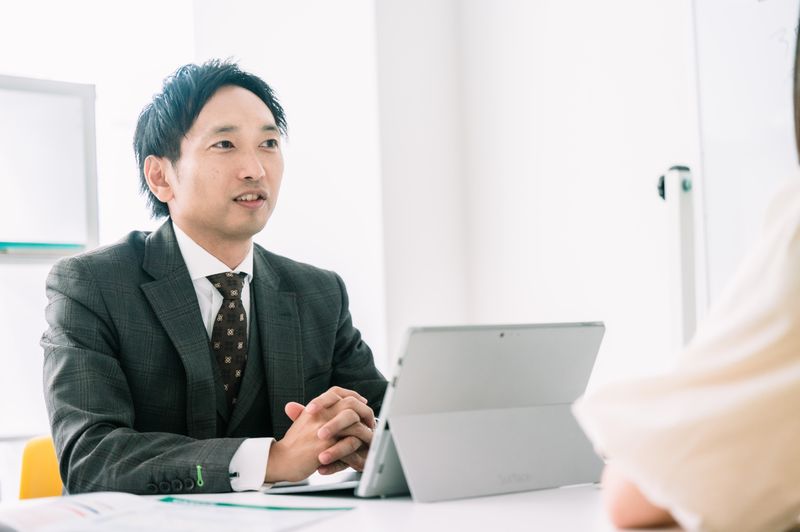 株式会社LINKER ONEのアルバイト・バイト求人情報-03