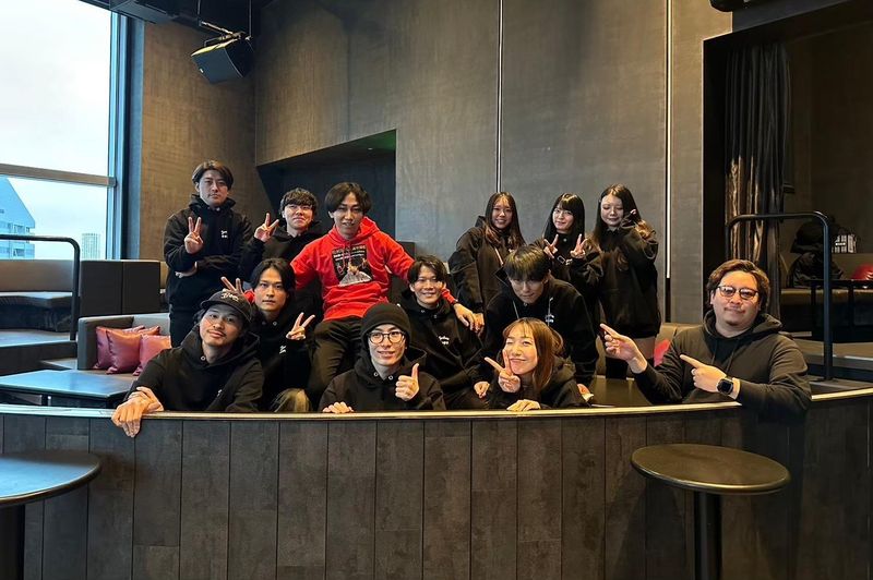 JOKER’S株式会社のアルバイト・バイト求人情報-02