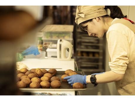 株式会社ｐｅａｃｅ　ｐｕｔ-0009の求人・転職情報