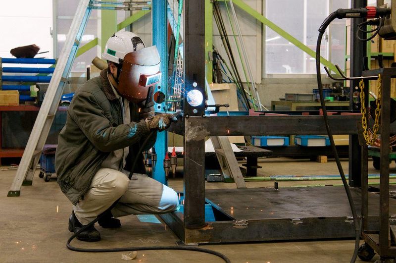 株式会社三隆製作の求人・転職情報