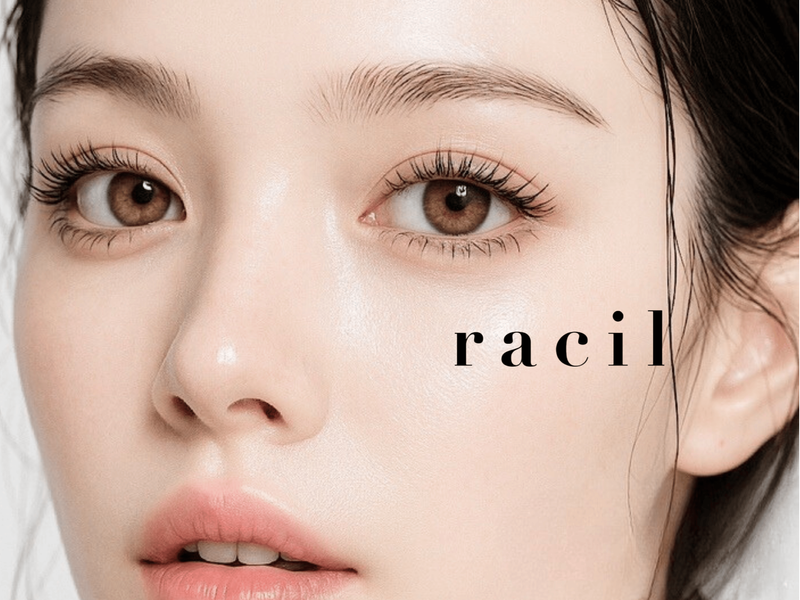 RACIL 八代店のアルバイト・バイト求人情報-02