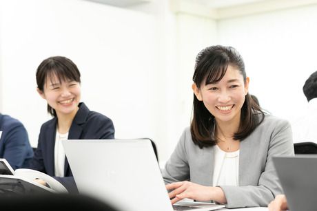 本社・物流・工場　店舗内設備・メンテナンス管理の事務のアルバイト・バイト求人情報-20