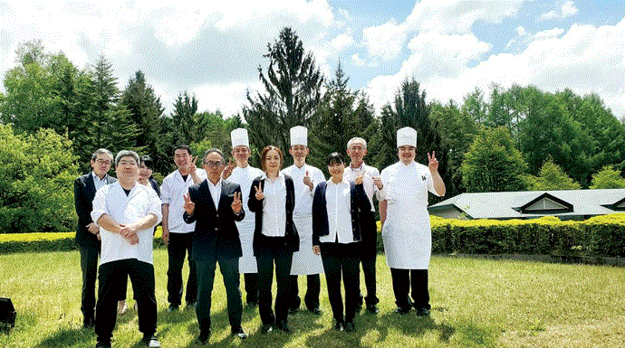 株式会社長谷工ウェルセンターの求人・転職情報