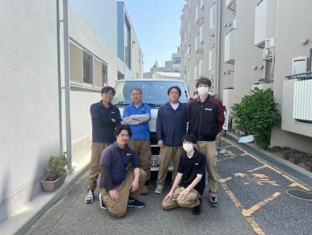 株式会社スリーエス　東灘エリアのアルバイト・バイト求人情報-02