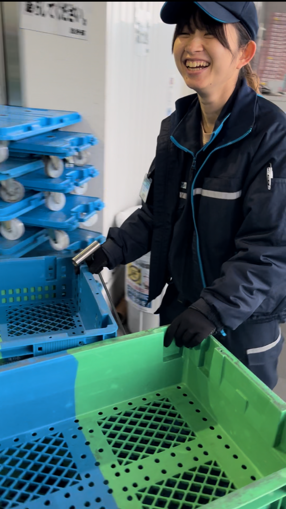 牛乳輸送株式会社　福岡営業所のアルバイト・バイト求人情報-03