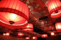 夢露地 祇園店のアルバイト・バイト求人情報-02