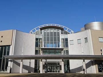 社会福祉法人とちぎ健康福祉協会の求人・転職情報