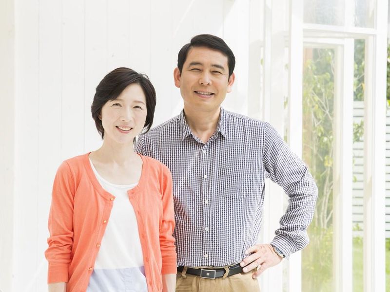 株式会社東京スタッフサービス【派遣先:金沢区並木】の求人情報