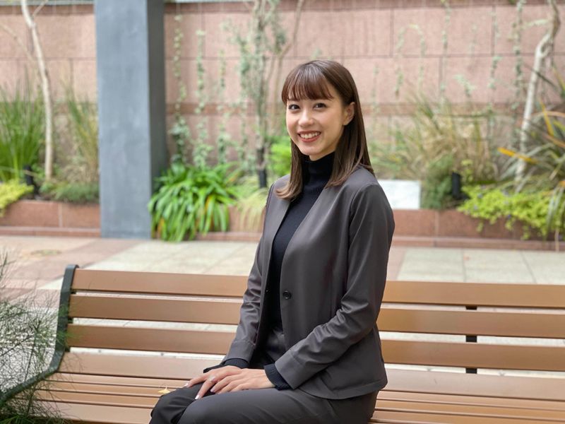 株式会社Wiz　大塚本社のアルバイト・バイト求人情報-02