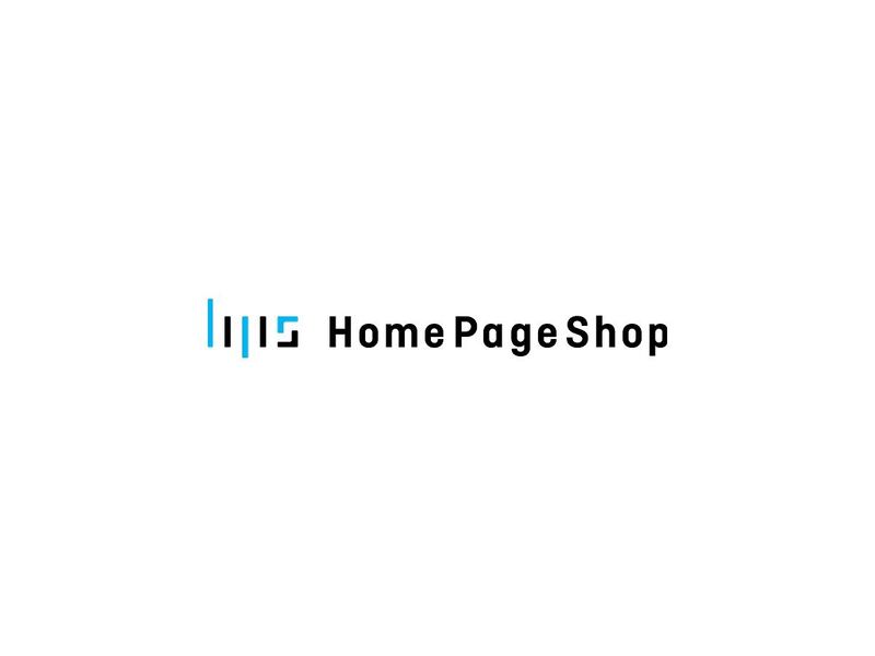 株式会社HomePageShopの求人・転職情報